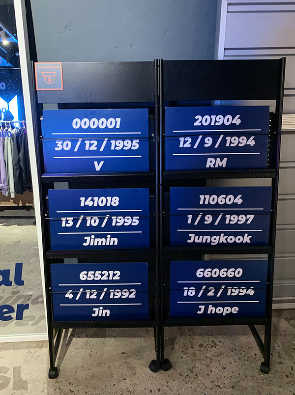 미러셀피존