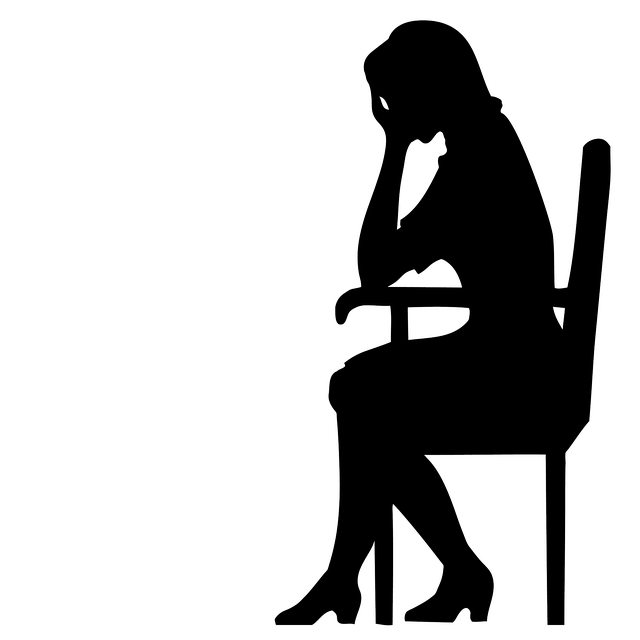  [생리통증상] 심해지는 이유-줄이는 방법 / 진통제-병원/좋은 음식-차-약초