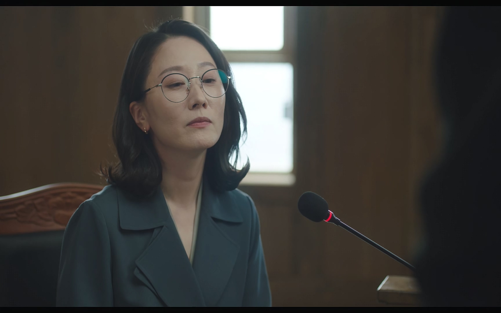 이상한 변호사 우영우.E10p.NF.WEB-DL.AAC.H264-WITH.mp4_20220815_152355.616.jpg