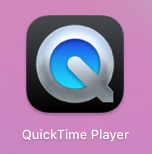 퀵타임플레이