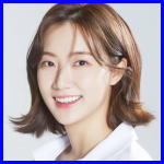 오조오억 뜻 김도연 KBS 아나운서 발언 논란 썸네일 이미지