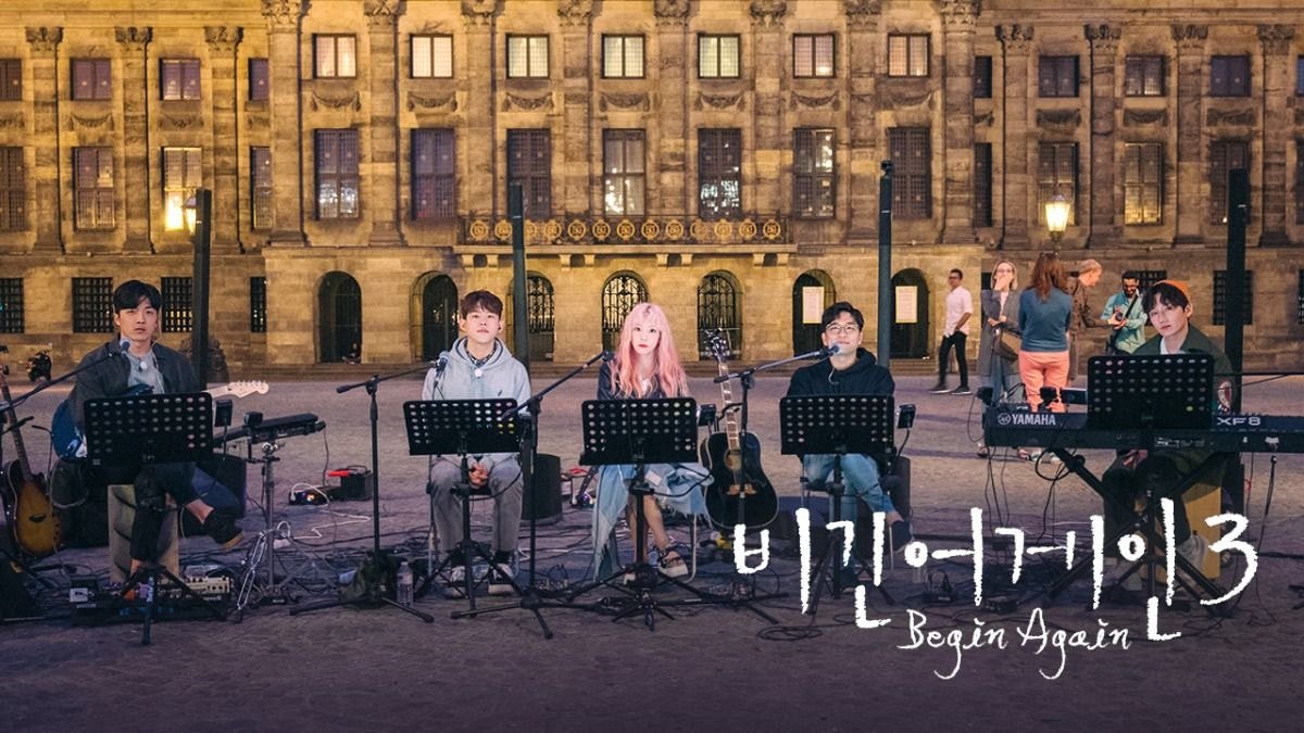  이제 좀 그만 보고싶은 프로그램류..