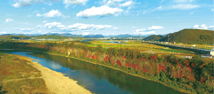 주상절리
