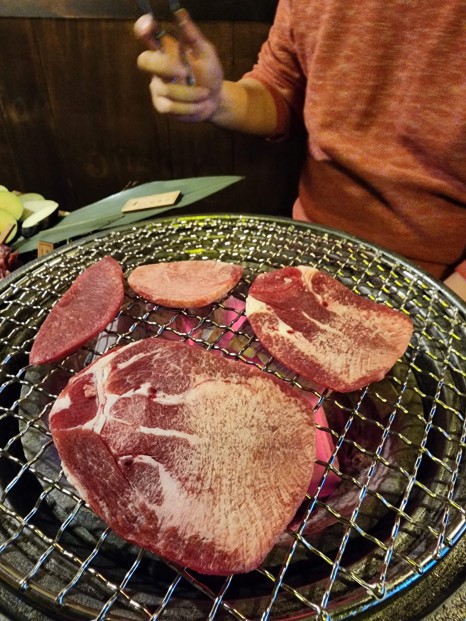 테라다식당 이미지