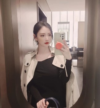 용감무쌍 용수정 등장인물 출연진 인물관계도 기본정보