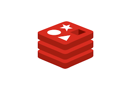  [Redis] 레디스란? 특징, 활용예시, 비교 정리