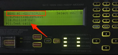MFHF DSC
