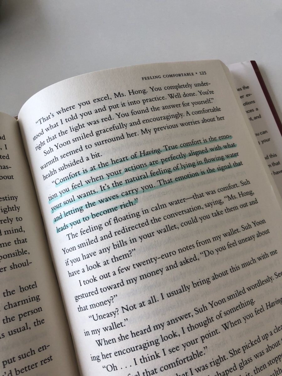 영어 원서 추천 영어원서추천 + 원서읽기로 영어공부 + 4