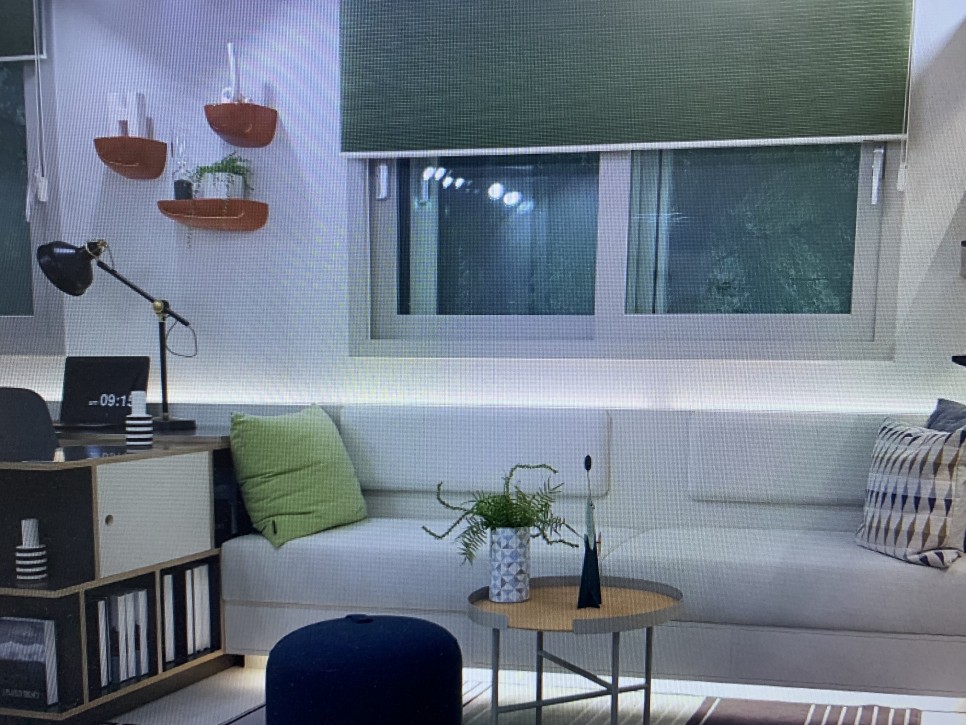 절차 내용 알아보자 건축물 용도변경 5