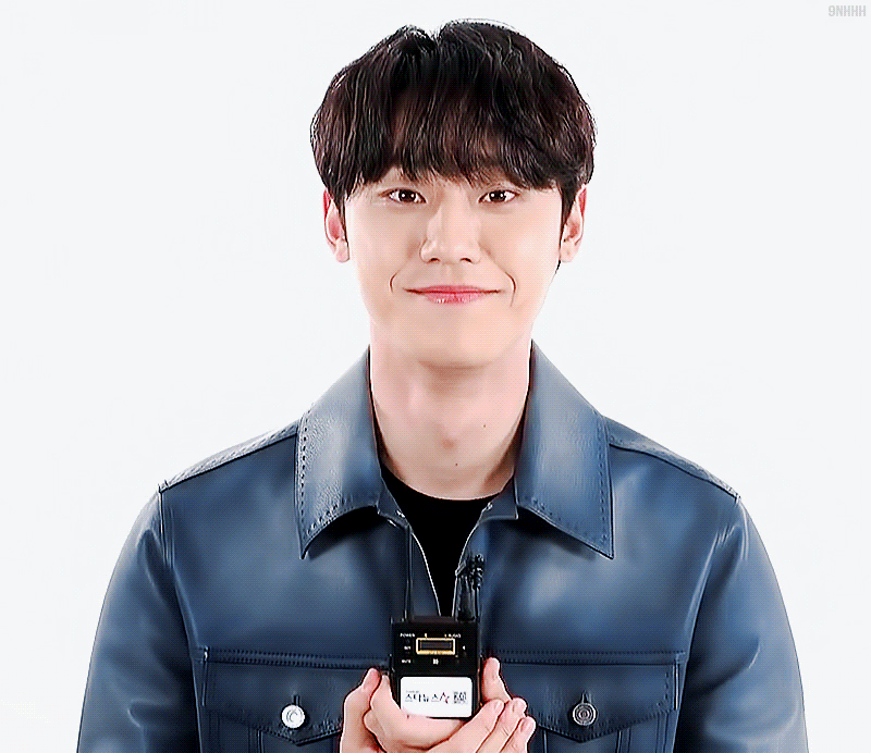 AAA%EC%9D%B8%ED%84%B0%EB%B7%B0_3?attach=