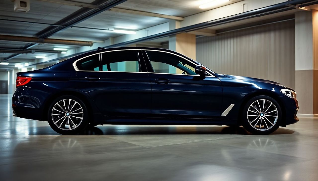 BMW 520i 530i 풀체인지 가격 제원 옵션 알아보기 : 네이버 블로그