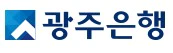 자동차 환급급(지역개발채권)_광주은행(PC버전)