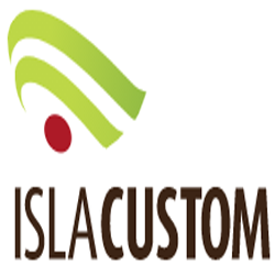  2021 ISLA CUSTOM COFFEE HAWAIIAN SPECIALTY COFFEE auction result (2021 하와이 코나 옥션결과)