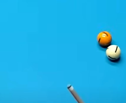 billiard-final