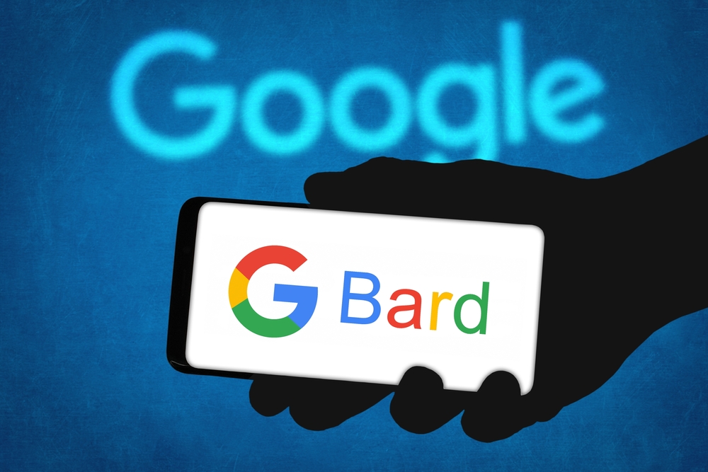 구글 바드(Google Bard)란?