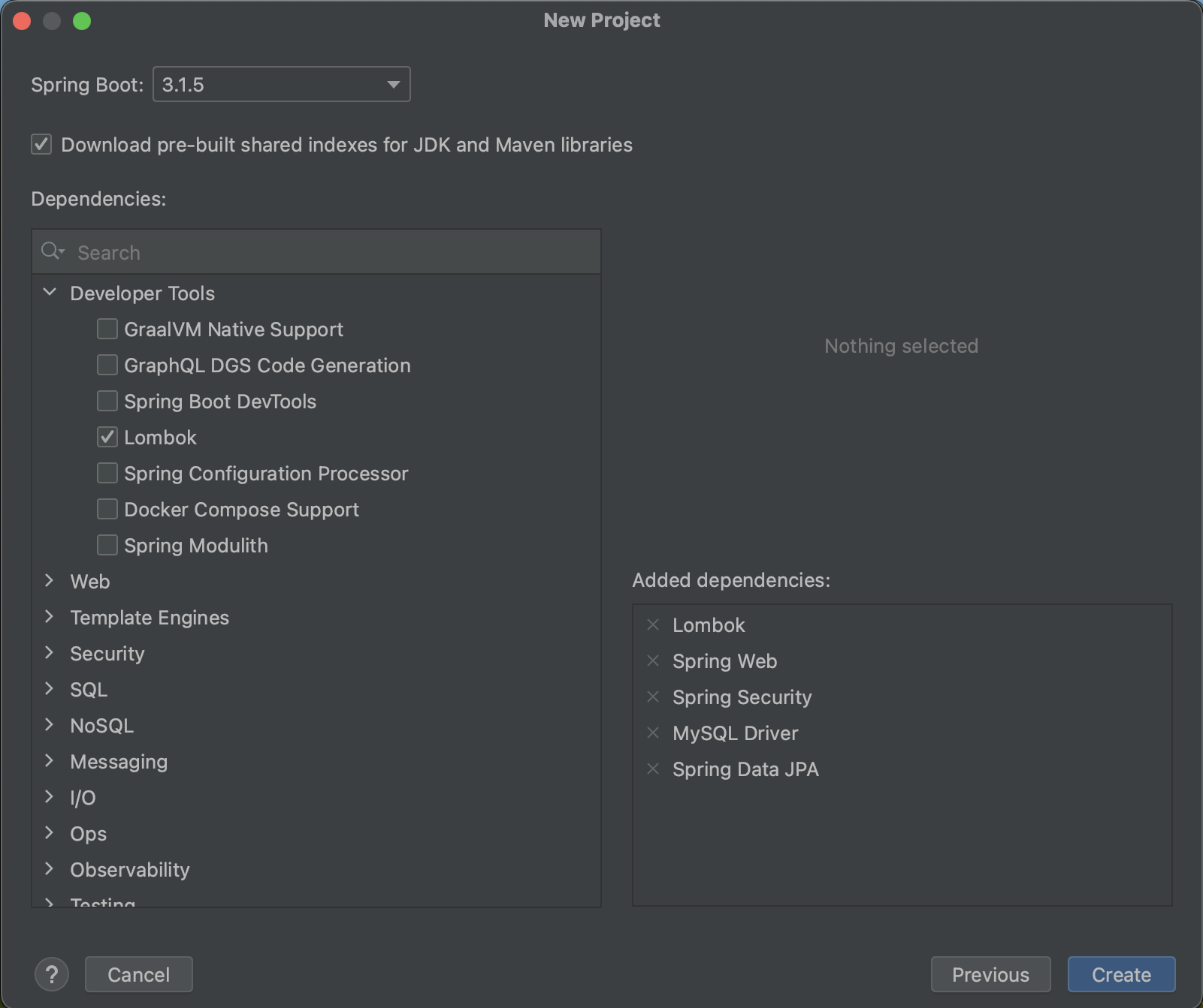 [Spring Boot+Chat GPT] Spring boot에서 Chat GPT API 사용하기
