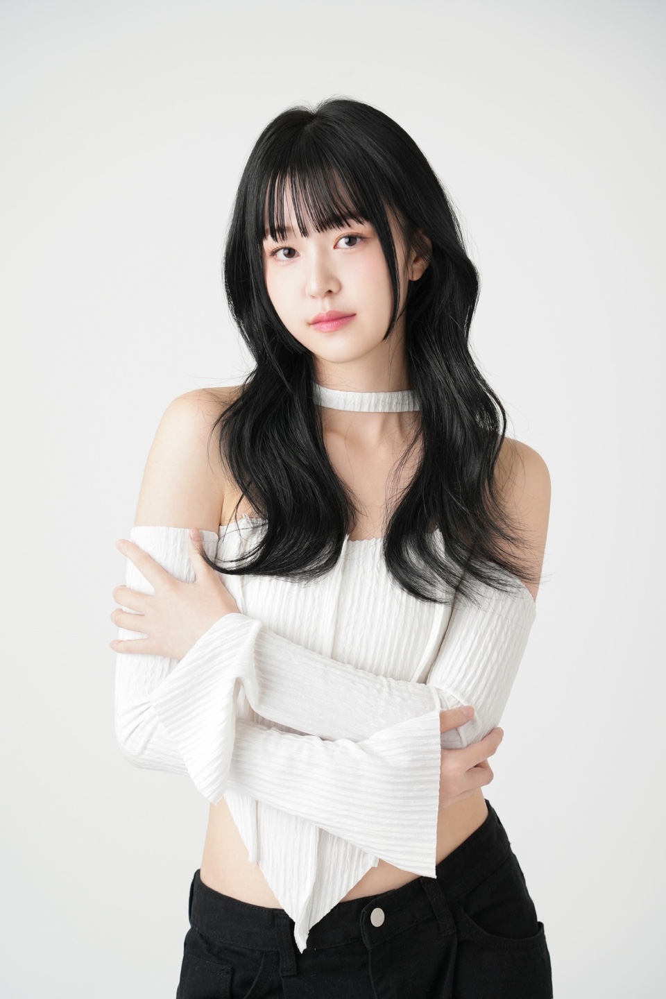 종로미용실 이미지