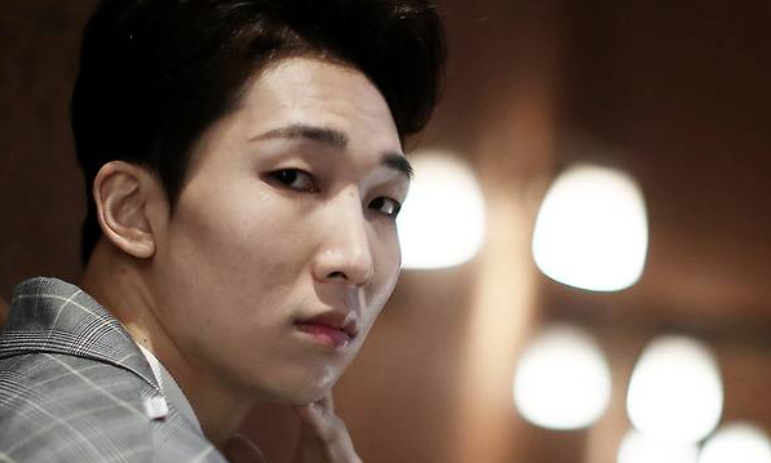 양지원 이미지