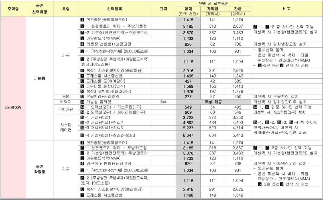 화성비봉A-3블록추가-9