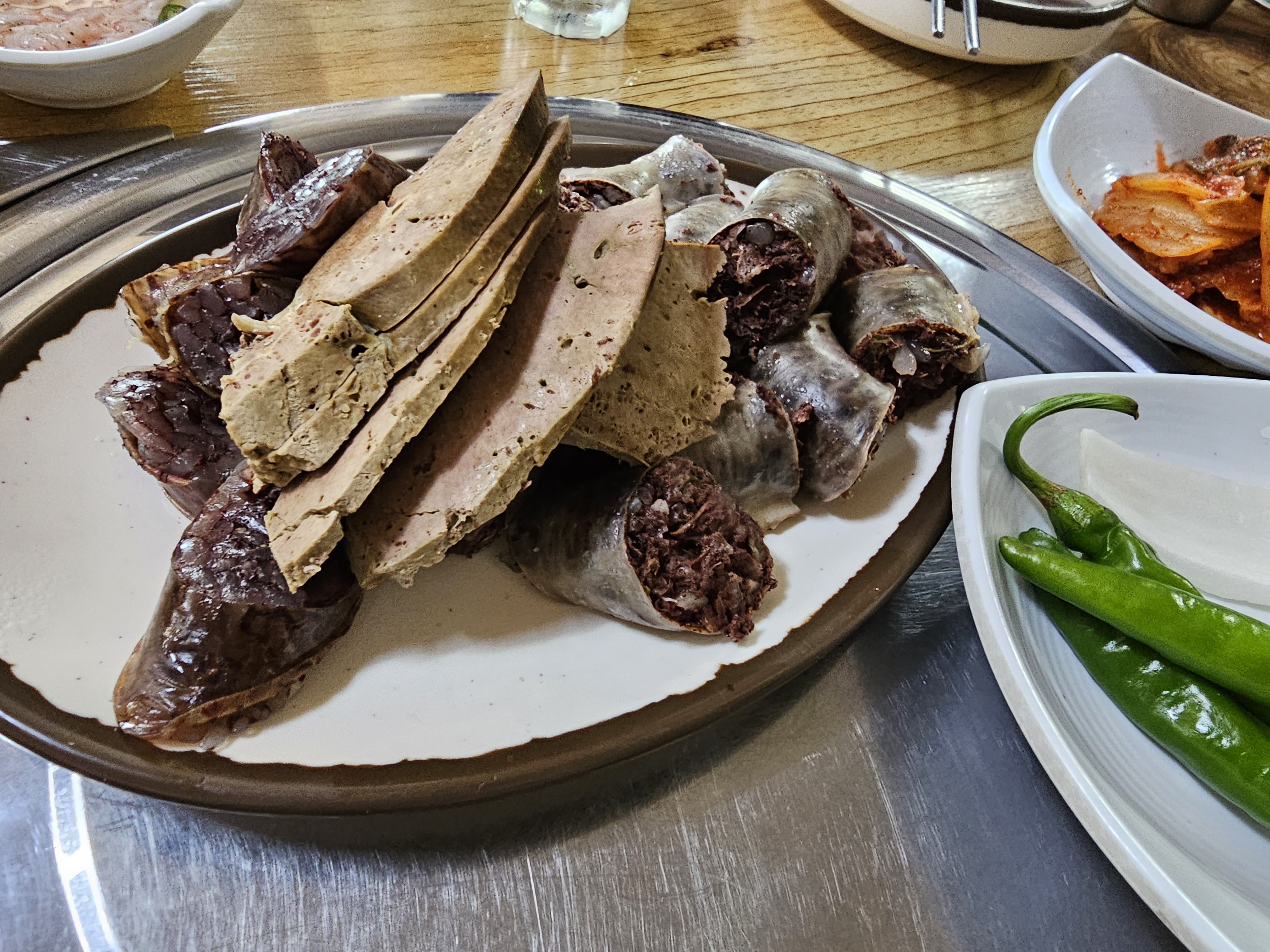 욱일포차 이미지