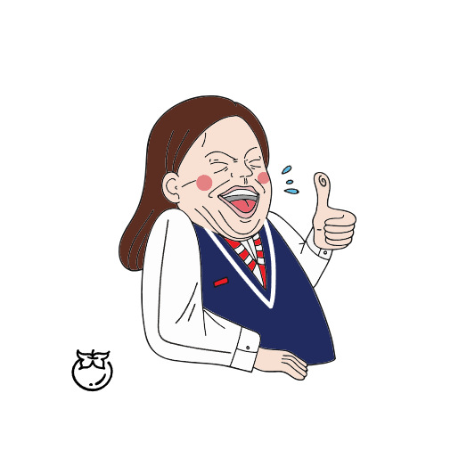 청도-세계-코미디-아트페스티벌