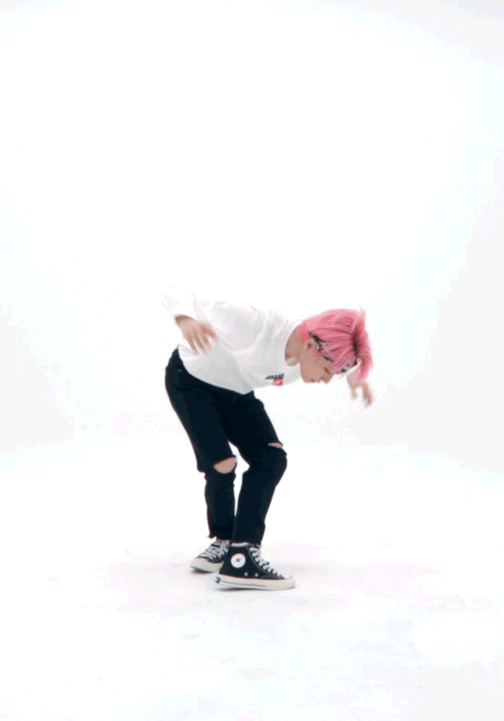 img.gif