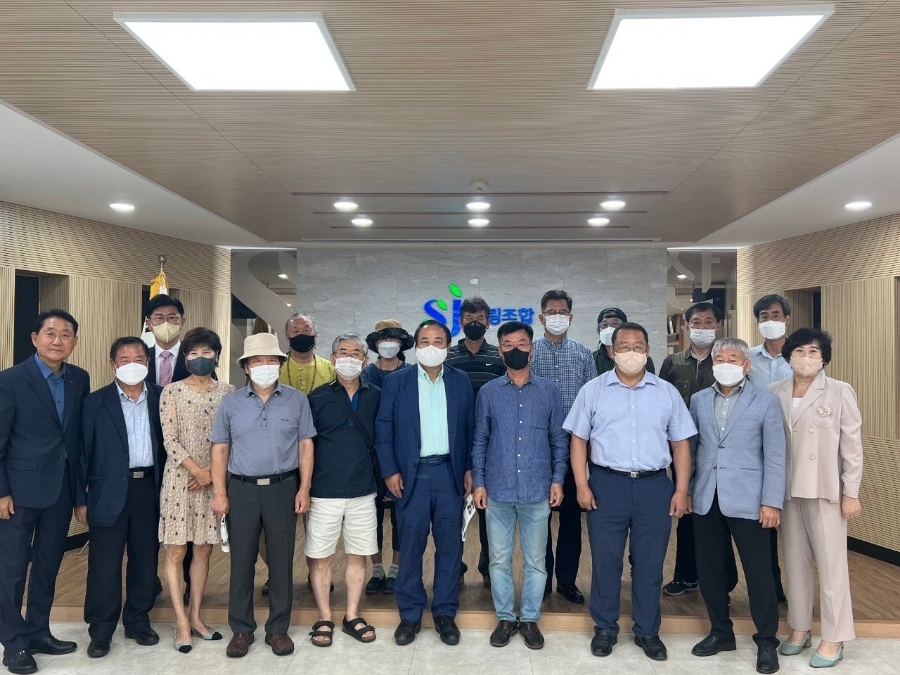  제48회 길이 있는 아침포럼