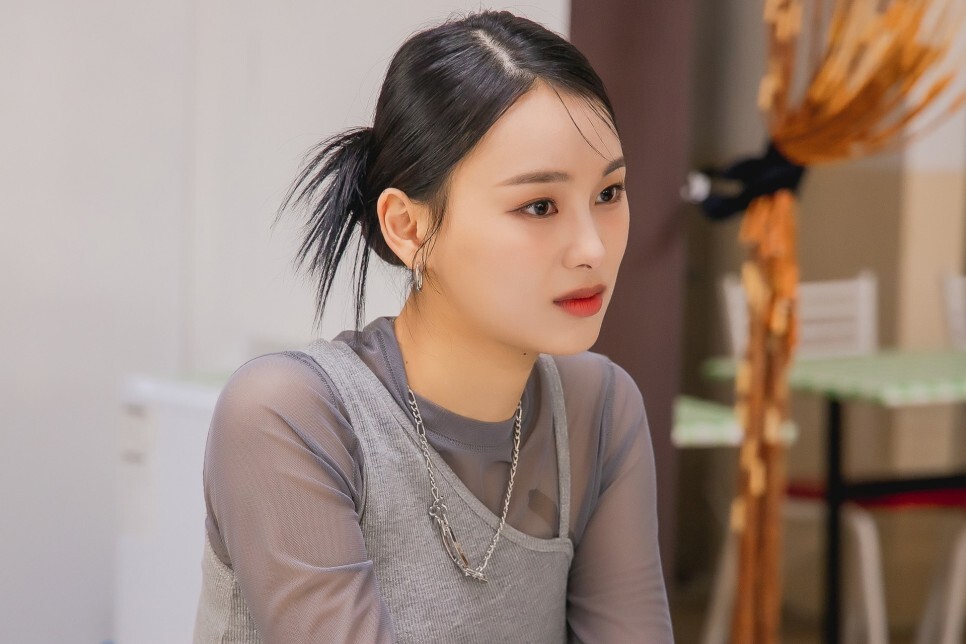 초롱이분식 이미지