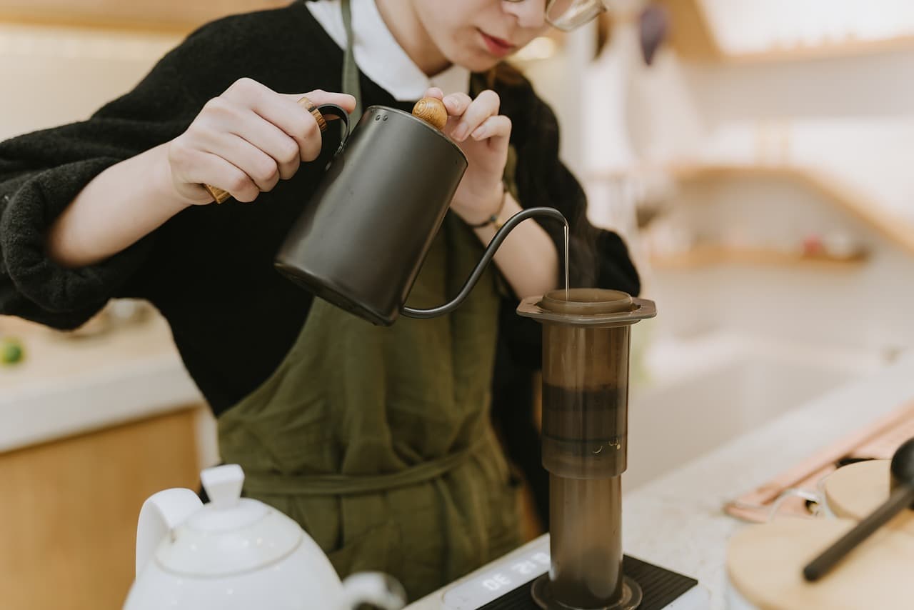 알바생도 연차와 주휴수당 받을 수 있을까?