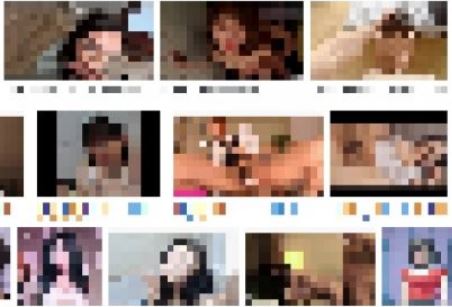  유명 여자 아이돌 딥페이크 '텔레그램'방에서 확인(+충격)
