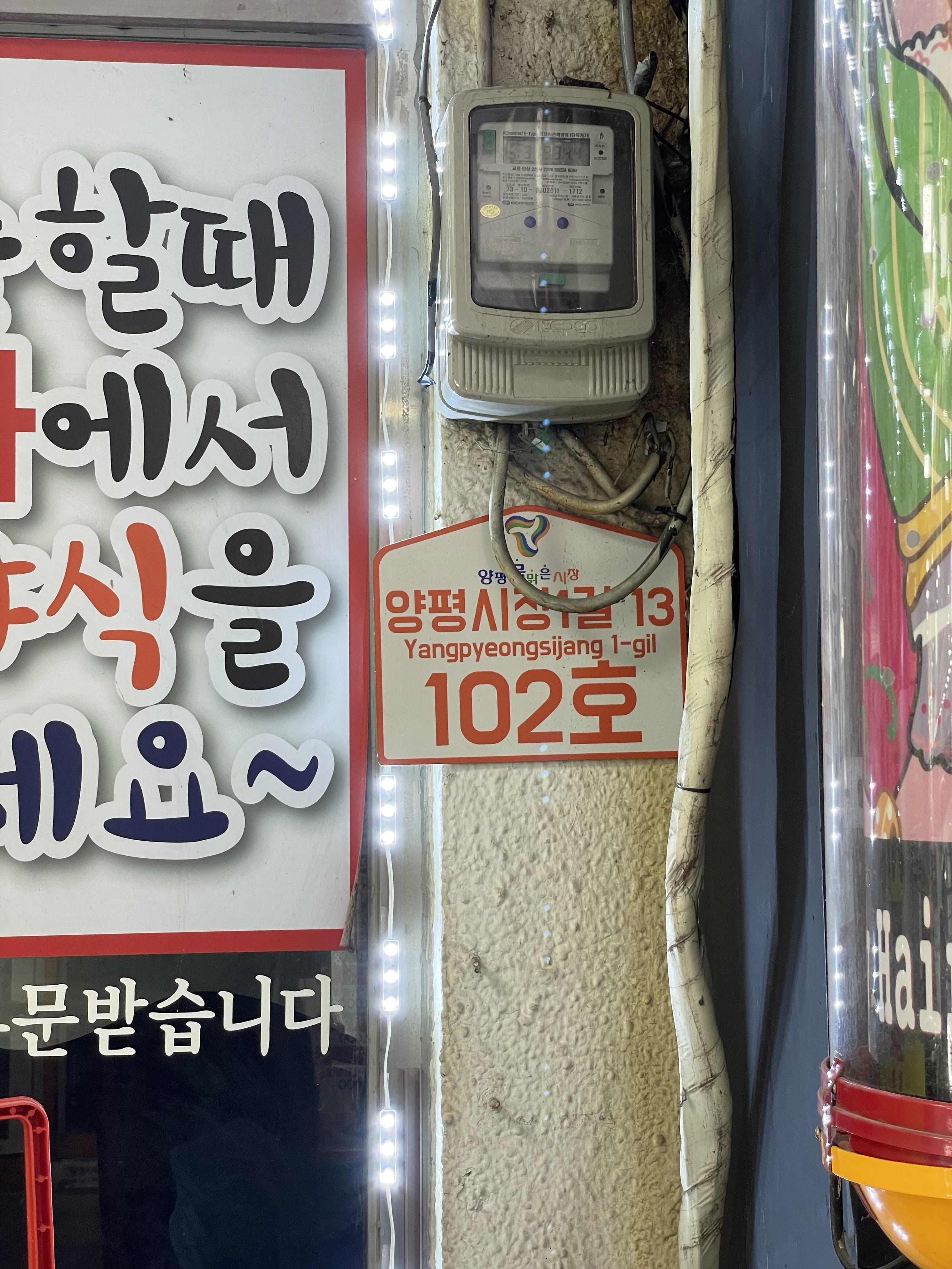 일일일닭 이미지