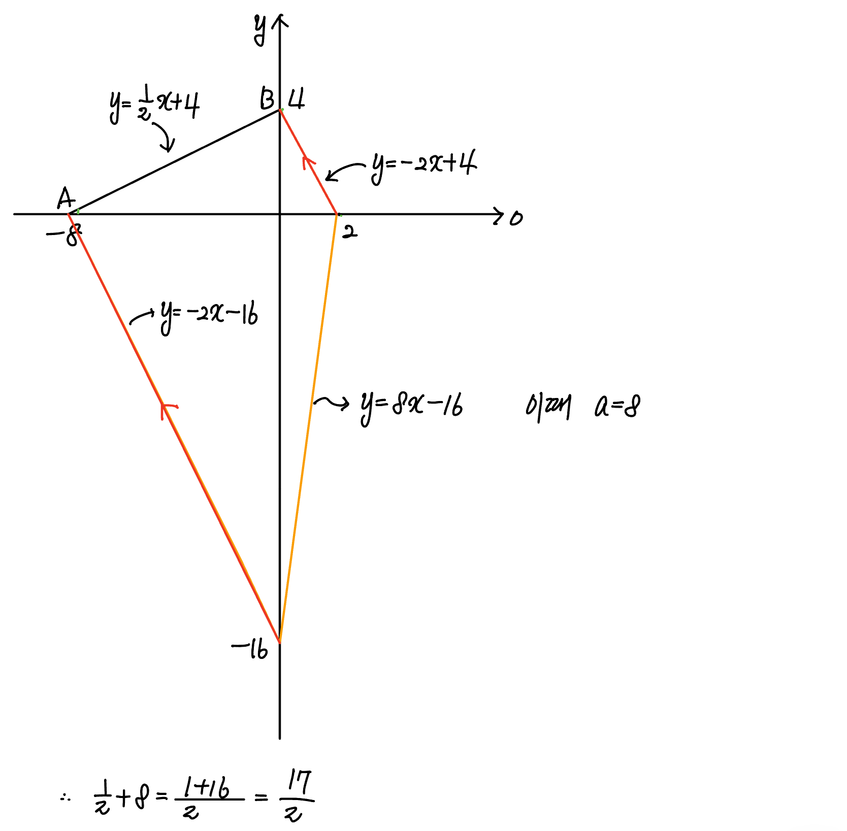 2025 3 1 16 2025-3-1-16