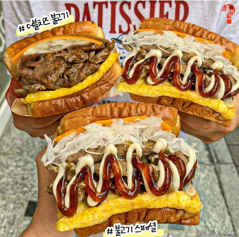 img.jpg