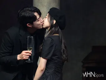연극의 매력과 기초부터 대작까지 관객의 감성을 자극하는 무대 연극 세계_6