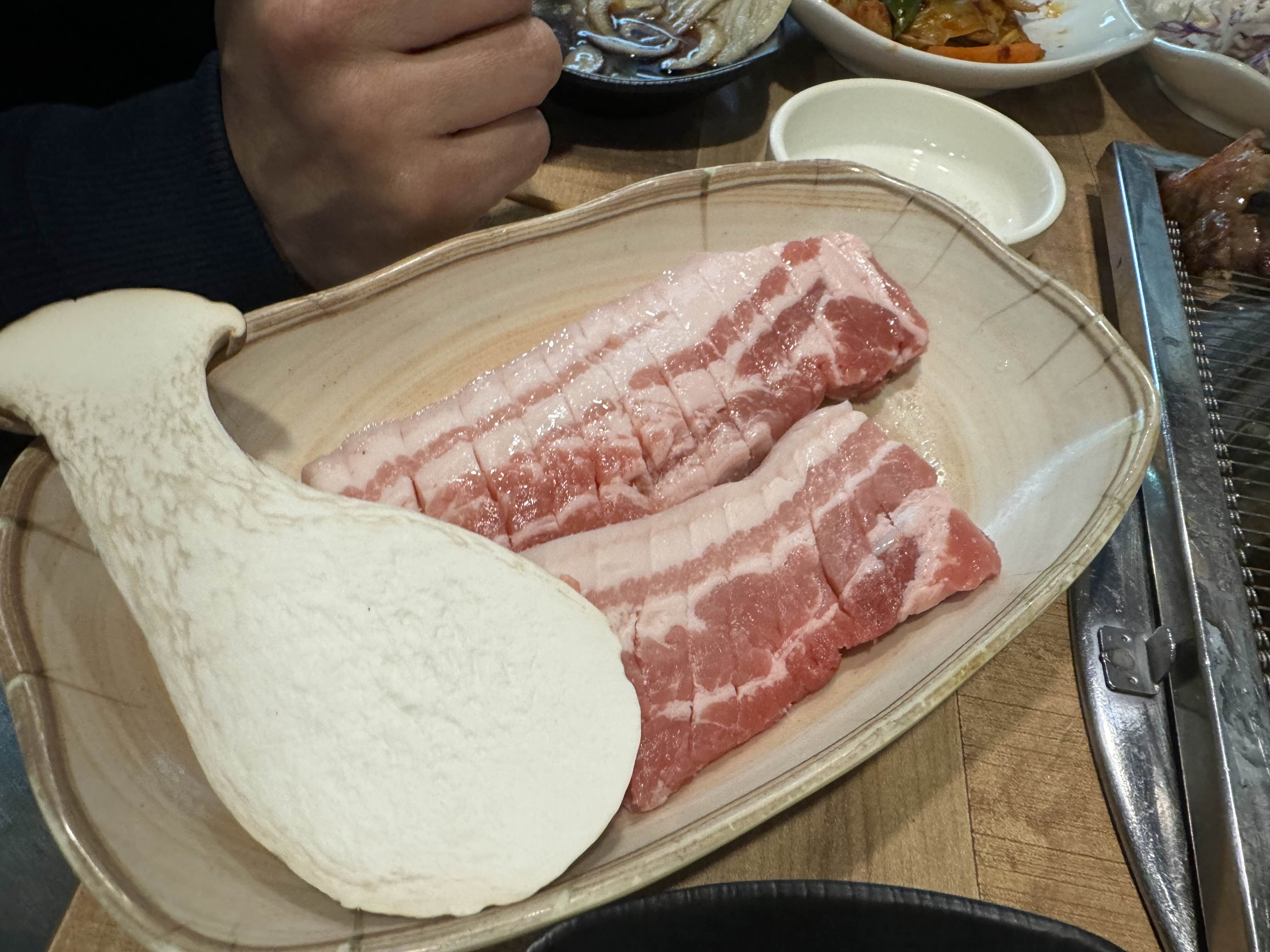 고기한마당 이미지
