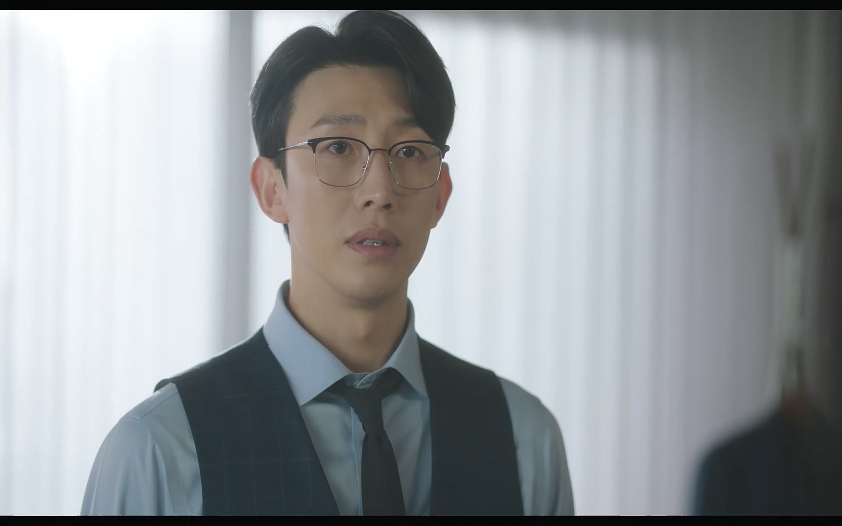 이상한 변호사 우영우.E12.220804p.NF.WEB-DL.x264.AAC.mp4_20220815_164424.960.jpg