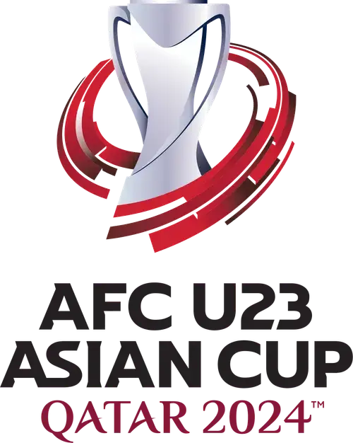 AFC U23 아시안컵 카타르 2024