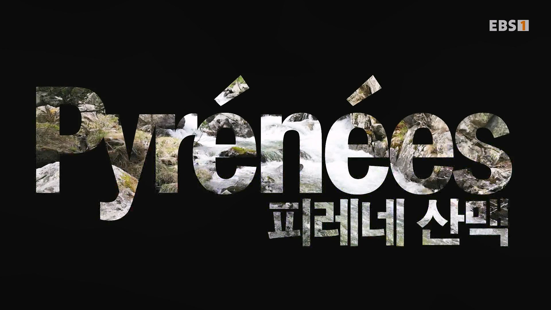 세계테마기행 231225 피레네 낭만 가도(歌道) -요정의 길을 따라, 비뉴말 트레킹0p.mp4_20240628_202932.275.jpg