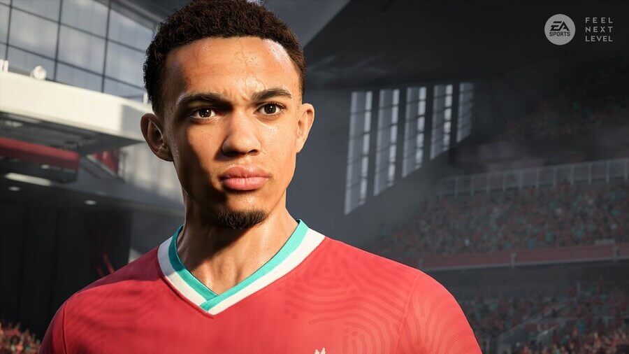  FIFA 21 차세대 콘솔 업그레이드 완벽정리