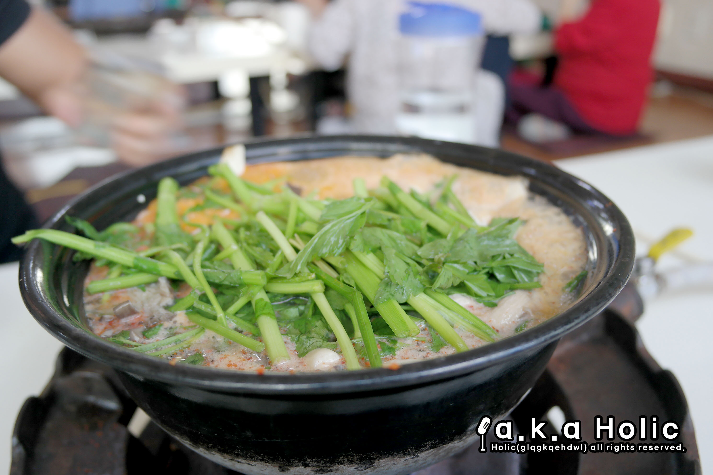 서울스토리 이미지