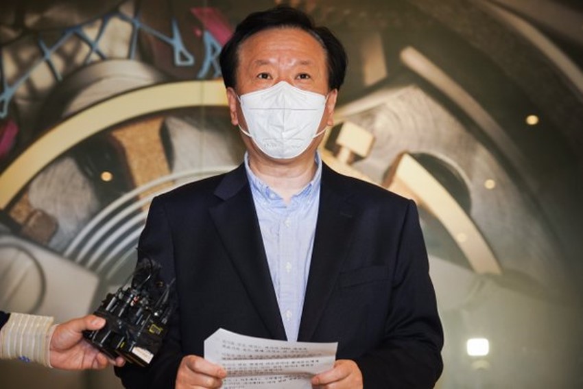  정호영 아들 딸 의대 편입 비리 불씨, 전국 의대 교수 자녀 전수조사로 확대
