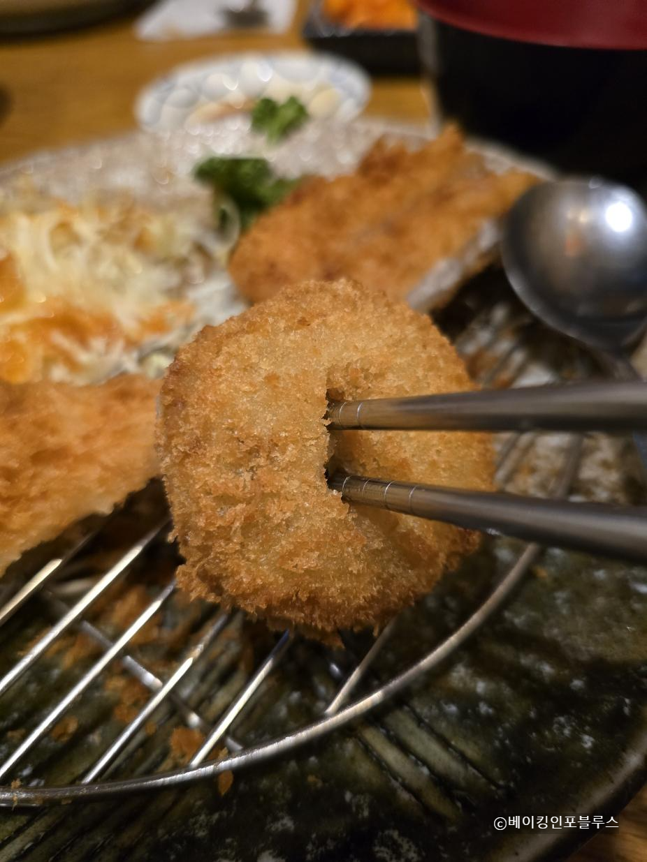 홍대-돈까스-맛집-카미야