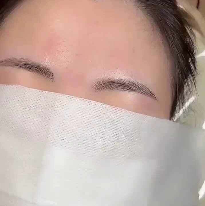 아인뷰티 이미지
