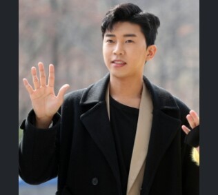 임영웅 콘서트