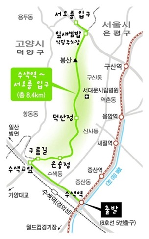봉산주유소 이미지