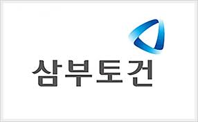  네옴시티 관련주 빈 살만 측근 사우디 국부펀드 총재 내주 방한