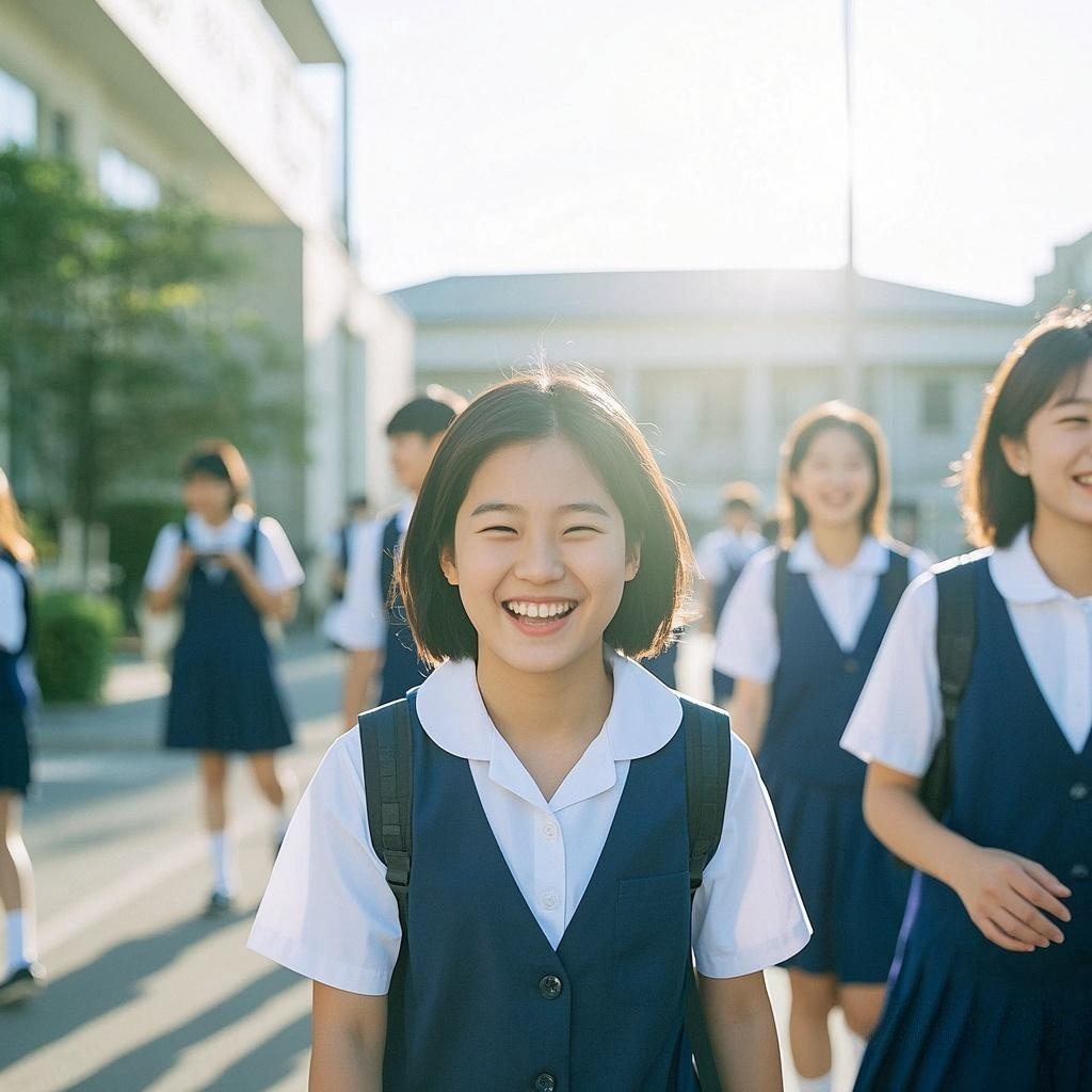 제로페이로 교복비 지원 받기: 신청 방법과 지원 기간&amp;#44; 대상 안내