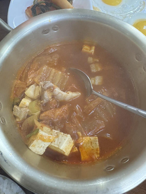 수지국수집 대표 사진