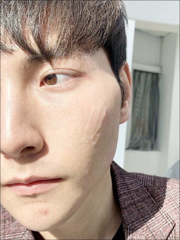 50대남자화장품 13