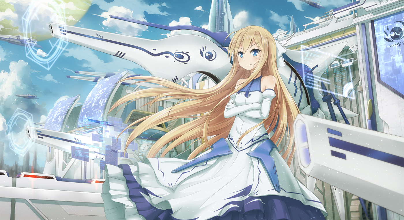  업로드 완료된 게임 리스트 (2021년 8월 25일)